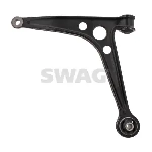 SWAG 50 73 0024