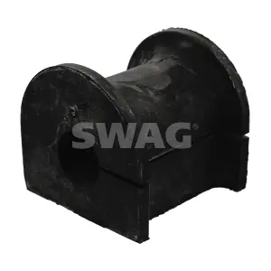 SWAG 13941497