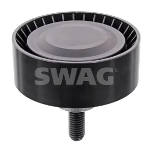 20 03 0037 SWAG