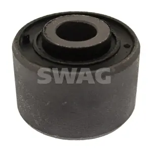 SWAG 74944520