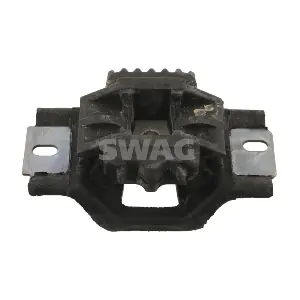 SWAG 50 93 0058
