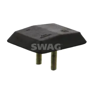 10 56 0009 SWAG