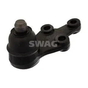 SWAG 91941711