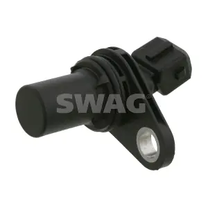 SWAG 50 92 4835