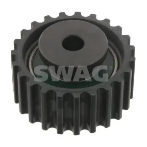 83 93 2338 SWAG