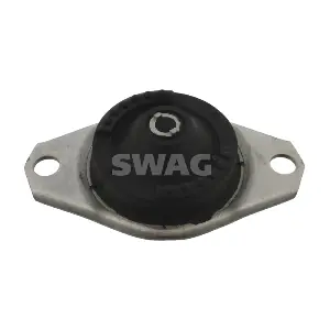 SWAG 74937569