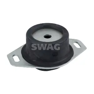 SWAG 64 13 0006