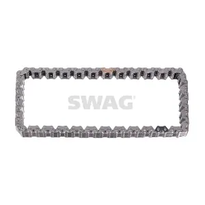 82 10 0073 SWAG