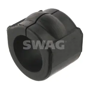 99 90 2563 SWAG