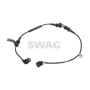 33 11 1304 SWAG