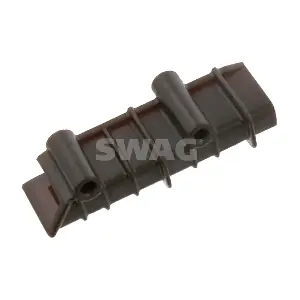 10 09 0045 SWAG