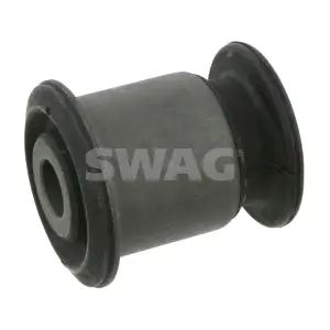 30 92 6573 SWAG