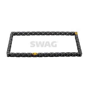 33 10 5719 SWAG