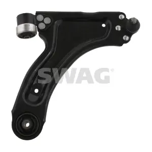 SWAG 40 73 0021