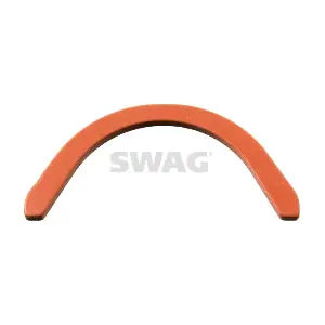 30 10 3160 SWAG