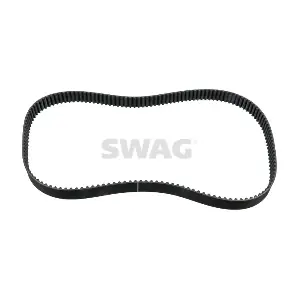 99 91 7988 SWAG