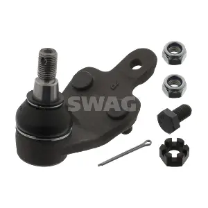 SWAG 81943076