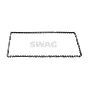 SWAG 33 10 6606
