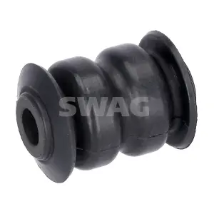 SWAG 60922865