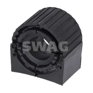 SWAG 33 10 9729