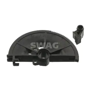 99 90 1385 SWAG
