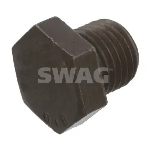 SWAG 40 90 3160