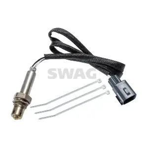 SWAG 33 10 6900