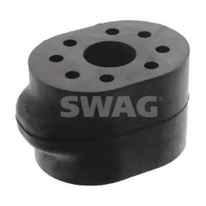 10 61 0015 SWAG
