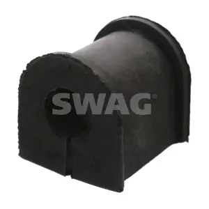 80 94 1142 SWAG