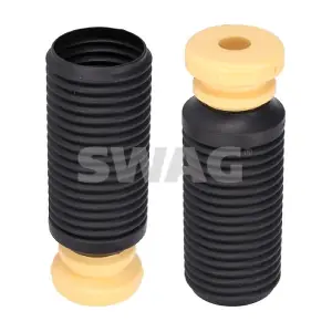 SWAG 33 11 2163