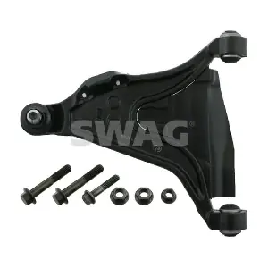 SWAG 55 73 0002
