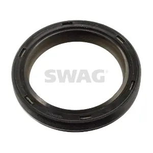 30 10 6508 SWAG