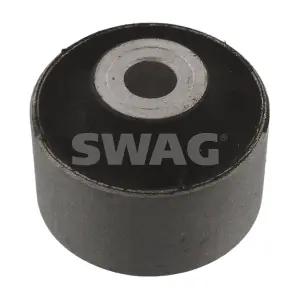 SWAG 30 91 9926