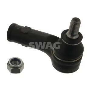 SWAG 30 71 0011