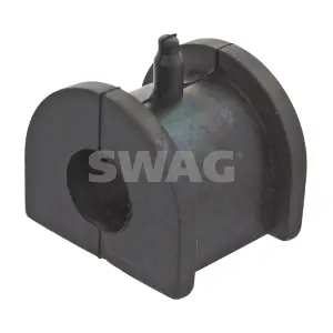 55 10 3686 SWAG