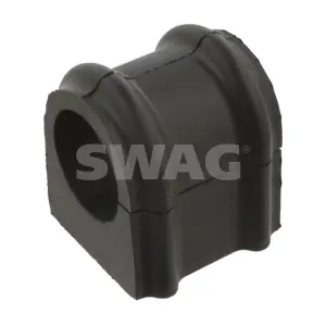 10 93 6130 SWAG