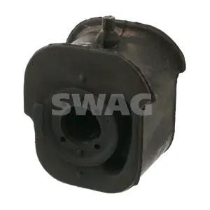 90941610 SWAG
