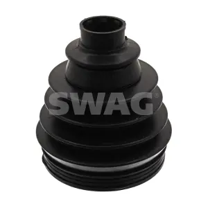 SWAG 70 93 8538