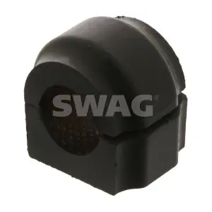 11 93 9053 SWAG