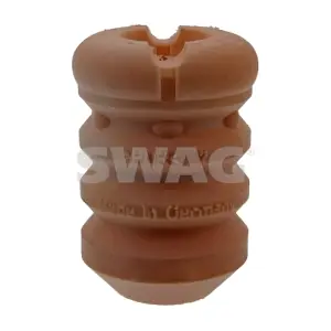 10 56 0005 SWAG