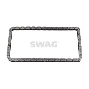 SWAG 99 11 0400