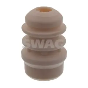 SWAG 30 91 8360