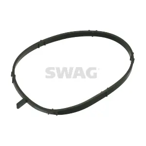 SWAG 30939736