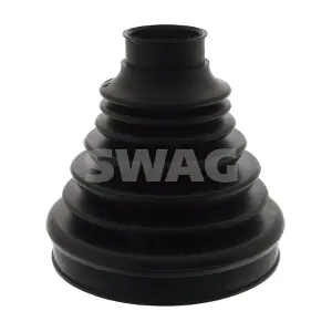 SWAG 40 94 9878