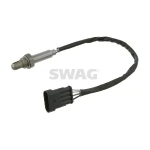 SWAG 70926297