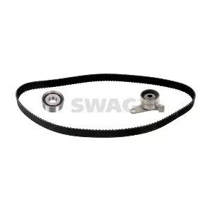 SWAG 99 02 0038