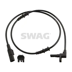 10 10 2731 SWAG