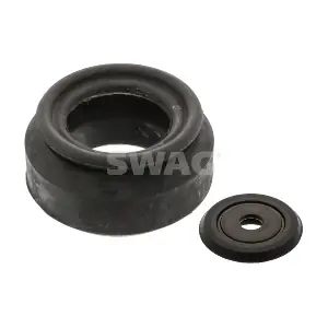 50550004 SWAG