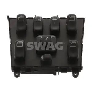 SWAG 10 94 4735