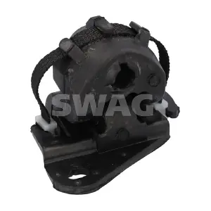 SWAG 33 11 0555